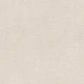 BALDOCER BRERA SAND GRES REKTYFIKOWANY 80X80 