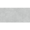 PRISSMACER BRIGHTON GREY GRES REKTYFIKOWANY 60X120 