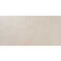 PRISSMACER BRIGHTON LIGHT RLV PŁYTKA ŚCIENNA 60X120 