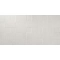 PRISSMACER BRIGHTON PEARL RLV PŁYTKA ŚCIENNA 60X120 