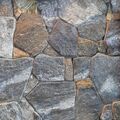 MAXSTONE BRILLO NSE GREY KAMIEŃ ELEWACYJNY 46.6X24.2X2.5 