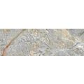 BIANCA CCR95-1 BRIZE GREY PŁYTKA ŚCIENNA 30X90 