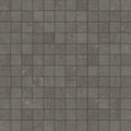APARICI BROOKLYN GREY 2.5X2.5 MOZAIKA 29.75X29.75 