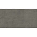 APARICI BROOKLYN GREY NATURAL GRES REKTYFIKOWANY 44.63X89.46 