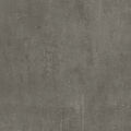 APARICI BROOKLYN GREY NATURAL GRES REKTYFIKOWANY 59.55X59.55 