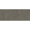 APARICI BROOKLYN GREY SHADE PŁYTKA ŚCIENNA 44.63X119.3 