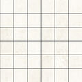APARICI BROOKLYN IVORY NATURAL 5X5 MOZAIKA 29.75X29.75 
