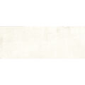 APARICI BROOKLYN IVORY PŁYTKA ŚCIENNA 44.63X119.3 