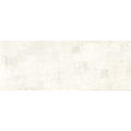 APARICI BROOKLYN IVORY SHADE PŁYTKA ŚCIENNA 44.63X119.3 