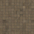 APARICI BROOKLYN VISON 2.5X2.5 MOZAIKA 29.75X29.75 