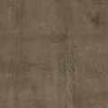 APARICI BROOKLYN VISON NATURAL GRES REKTYFIKOWANY 89.46X89.46 