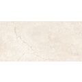 ECO CERAMIC BRUMA BONE GRES REKTYFIKOWANY 60X120 