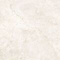 ECO CERAMIC BRUMA WHITE GRES POLER REKTYFIKOWANY 120X120 