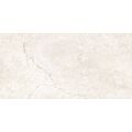ECO CERAMIC BRUMA WHITE GRES REKTYFIKOWANY 60X120 