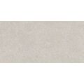 BALDOCER BRUNSWICH CENIZA GRES REKTYFIKOWANY 60X120 