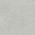 STARGRES BSTONE SOFT GREY GRES SUGAR REKTYFIKOWANY 60X60 