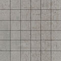 APARICI BUILD GREY 5X5 MOZAIKA 29.75X29.75 