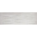 APARICI BUILD GREY EFFECT PŁYTKA ŚCIENNA 29.75X89.46 