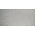 APARICI BUILD GREY GRES LAPPATO REKTYFIKOWANY 44.63X89.46 
