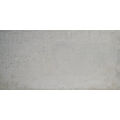 APARICI BUILD GREY GRES REKTYFIKOWANY 29.75X59.55 