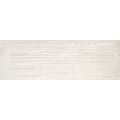 APARICI BUILD IVORY EFFECT PŁYTKA ŚCIENNA 29.75X89.46 