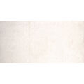 APARICI BUILD IVORY GRES LAPPATO REKTYFIKOWANY 44.63X89.46 