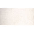 APARICI BUILD IVORY GRES REKTYFIKOWANY 29.75X59.55 