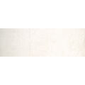 APARICI BUILD IVORY PŁYTKA ŚCIENNA 29.75X89.46 