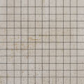 APARICI BUILD VISON 2.5X2.5 MOZAIKA 29.75X29.75 