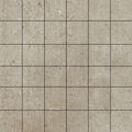 APARICI BUILD VISON 5X5 MOZAIKA 29.75X29.75 