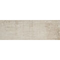 APARICI BUILD VISON EFFECT PŁYTKA ŚCIENNA 29.75X89.46 