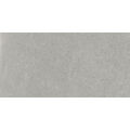 APE CERAMICA BURLINGTON GREY GRES REKTYFIKOWANY 30X60 