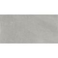 APE CERAMICA BURLINGTON GREY GRES REKTYFIKOWANY 60X120 