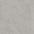 APE CERAMICA BURLINGTON GREY GRES REKTYFIKOWANY 60X60 
