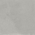 APE CERAMICA BURLINGTON GREY GRES REKTYFIKOWANY 75X75 