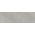 APE CERAMICA BURLINGTON GREY PŁYTKA ŚCIENNA 30X90 