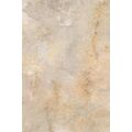 PARADYŻ BURLINGTON IVORY PŁYTA TARASOWA GRES STR REKTYFIKOWANY 59.5X89.5X1.8 