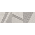 APE CERAMICA BURLINGTON PEARL DEKOR 30X90 