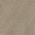 APE CERAMICA BURLINGTON TAUPE GRES REKTYFIKOWANY 75X75 