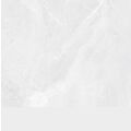CERAMICA SALONI BYBLOS CENIZA GRES MAT REKTYFIKOWANY 120X120 