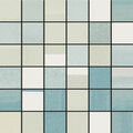 APARICI CABANA EMERALD 5X5 MOZAIKA 29.75X29.75 