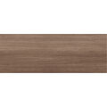 TUBĄDZIN CADENCE WOOD  PŁYTKA ŚCIENNA 32.8X89.8 