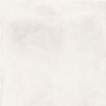 COTTO TUSCANIA CAEMENTUM ALBUS GRES REKTYFIKOWANY 61X61 