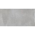 COTTO TUSCANIA CAEMENTUM GRISEO GRES REKTYFIKOWANY 61X122.2 