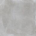 COTTO TUSCANIA CAEMENTUM GRISEO GRES REKTYFIKOWANY 61X61 