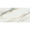 APE CERAMICA CALACATTA BORGHINI GRES REKTYFIKOWANY 60X120 