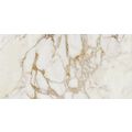 APE CERAMICA CALACATTA GOLD GRES MATT REKTYFIKOWANY 60X120 