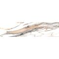 CERRAD CALACATTA GOLD GRES POLER REKTYFIKOWANY 29.7X119.7 