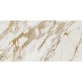 APE CERAMICA CALACATTA GOLD GRES POLER REKTYFIKOWANY 60X120 