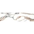 CERRAD CALACATTA GOLD GRES REKTYFIKOWANY 29.7X119.7 